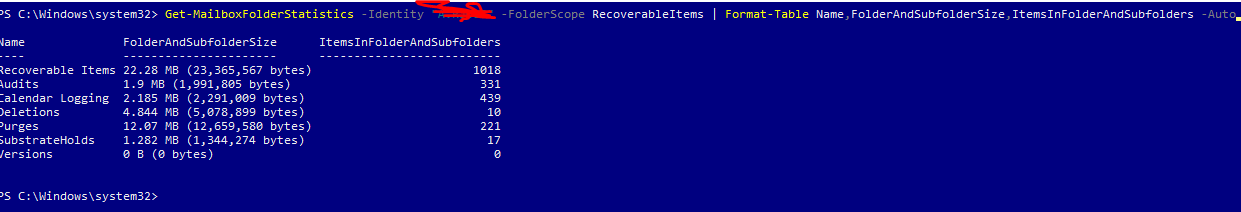 215773-image.png