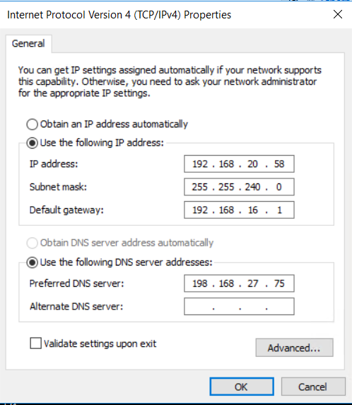 215778-vm2-tcp-ip-properties.png