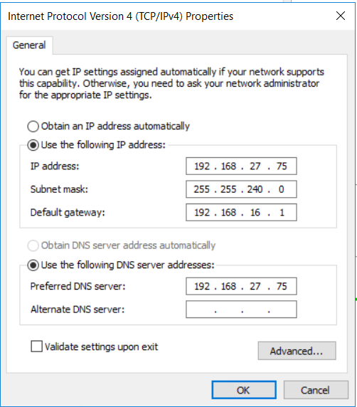 215831-vm1.png