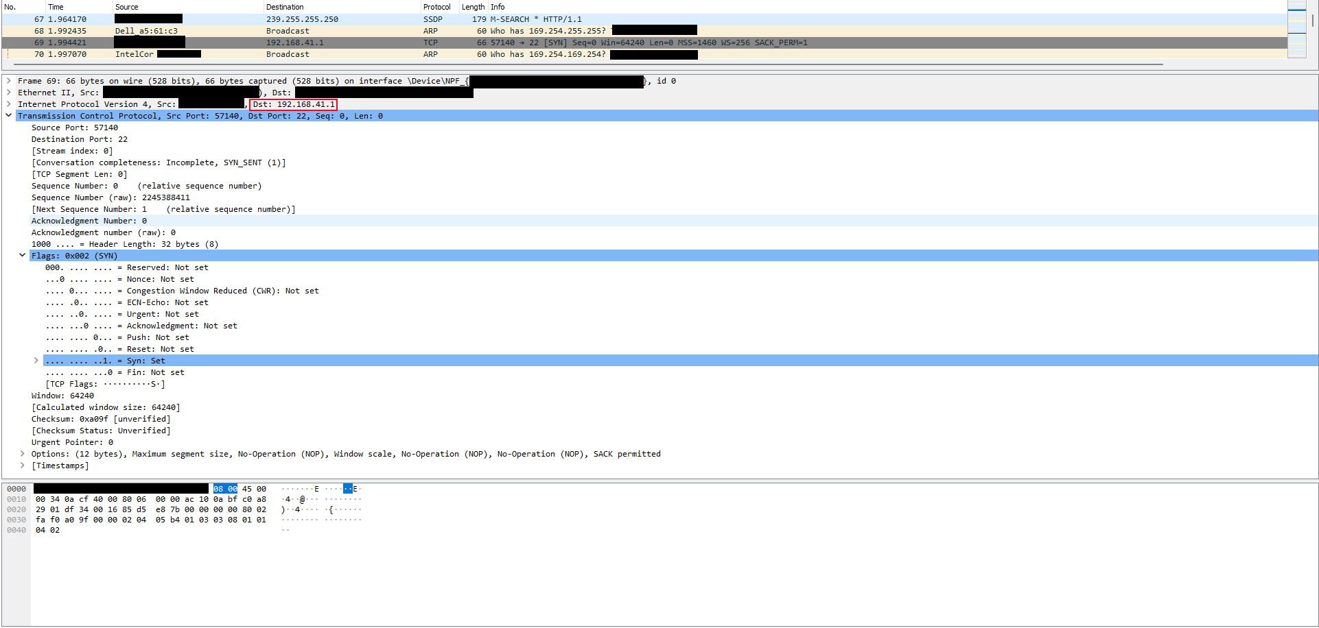 216101-trace.png