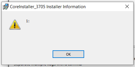 216108-installererror.png