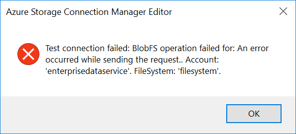 21612-ssis-to-adls-gen-2-connection-error.png