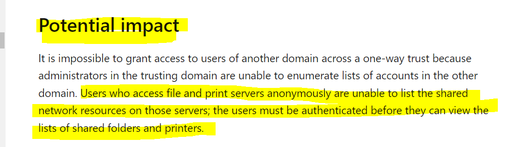 216142-sid-enumeration.png