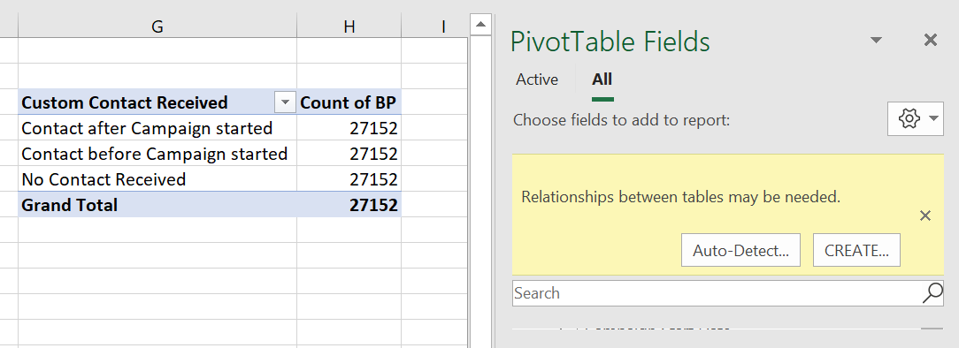 216194-pivot-table-error.png