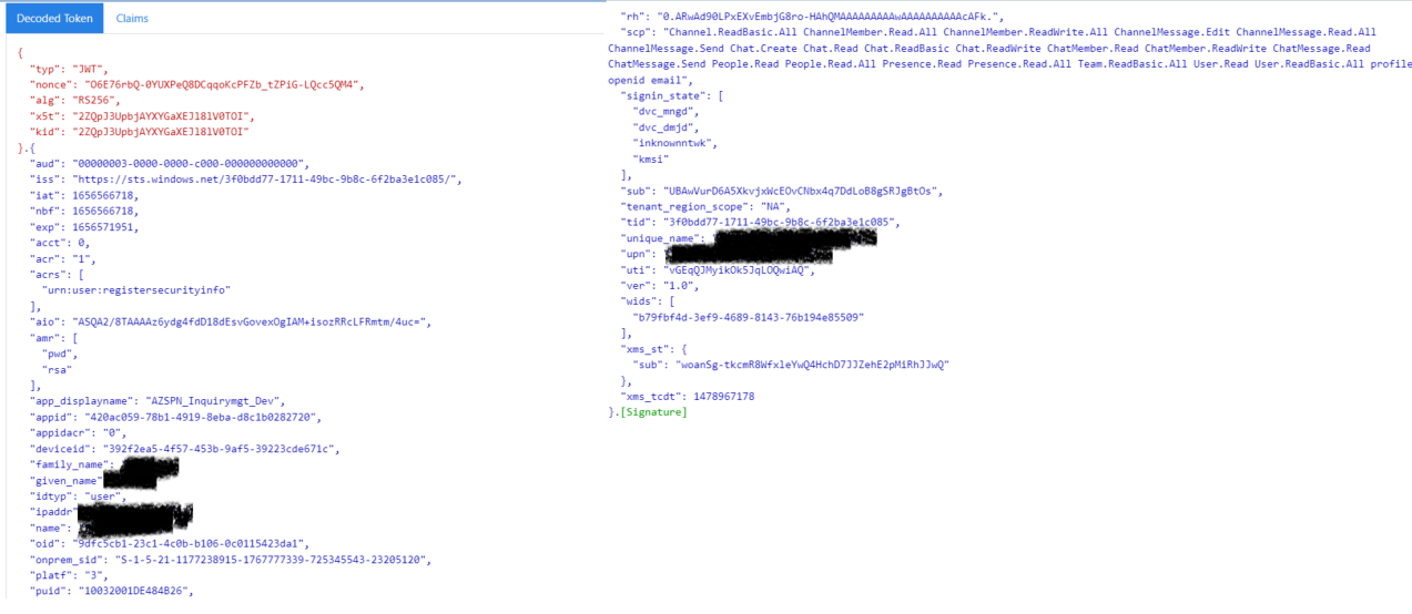 216367-capture1.png