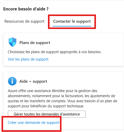 Image de l’utilisateur