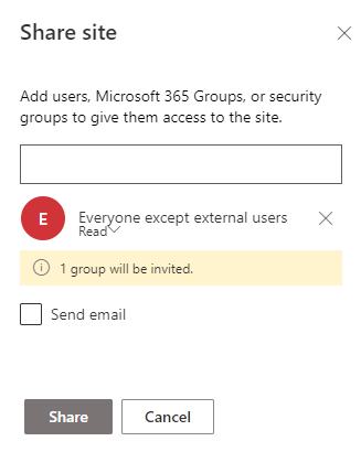 216401-image.png