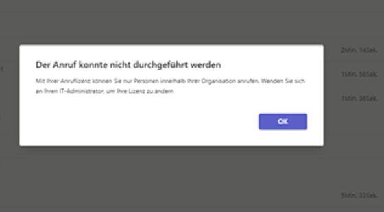 216420-image.png