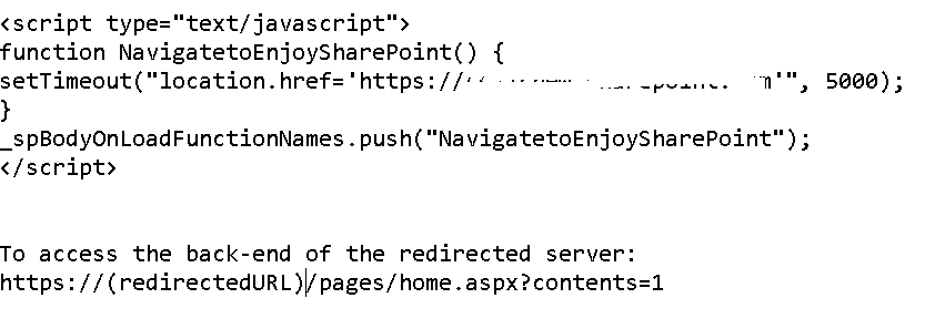 216597-19eeaf60-514a-4369-98c0-8d7187eb0ee5.png