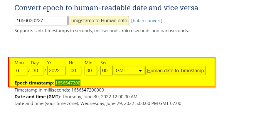 how-to-convert-datetime-to-epoch-time-when-add-the-dynamic-content-in