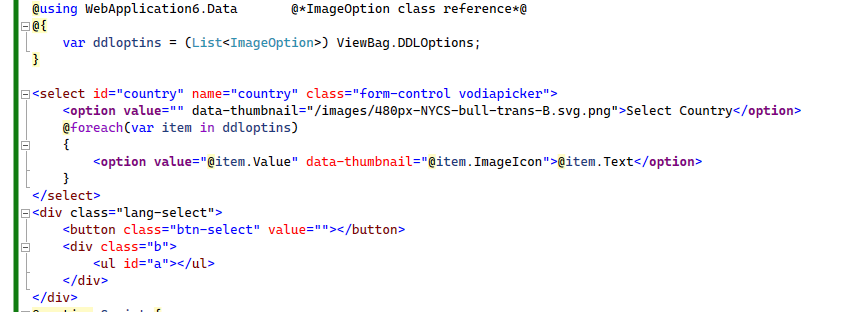 216803-image.png