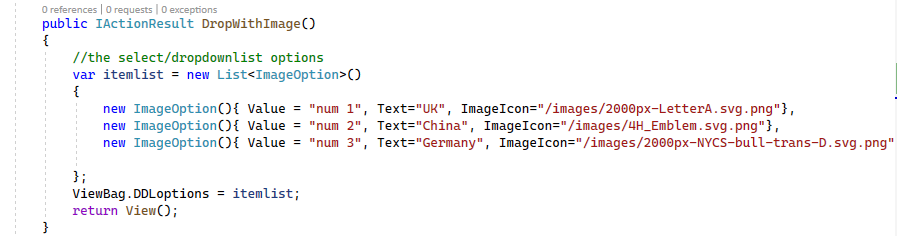 216831-image.png