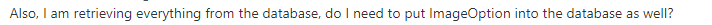 216869-image.png