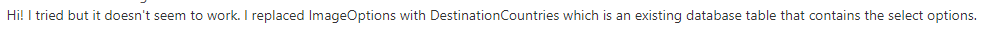 216895-image.png