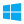 Windows 10
