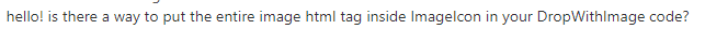 216932-image.png