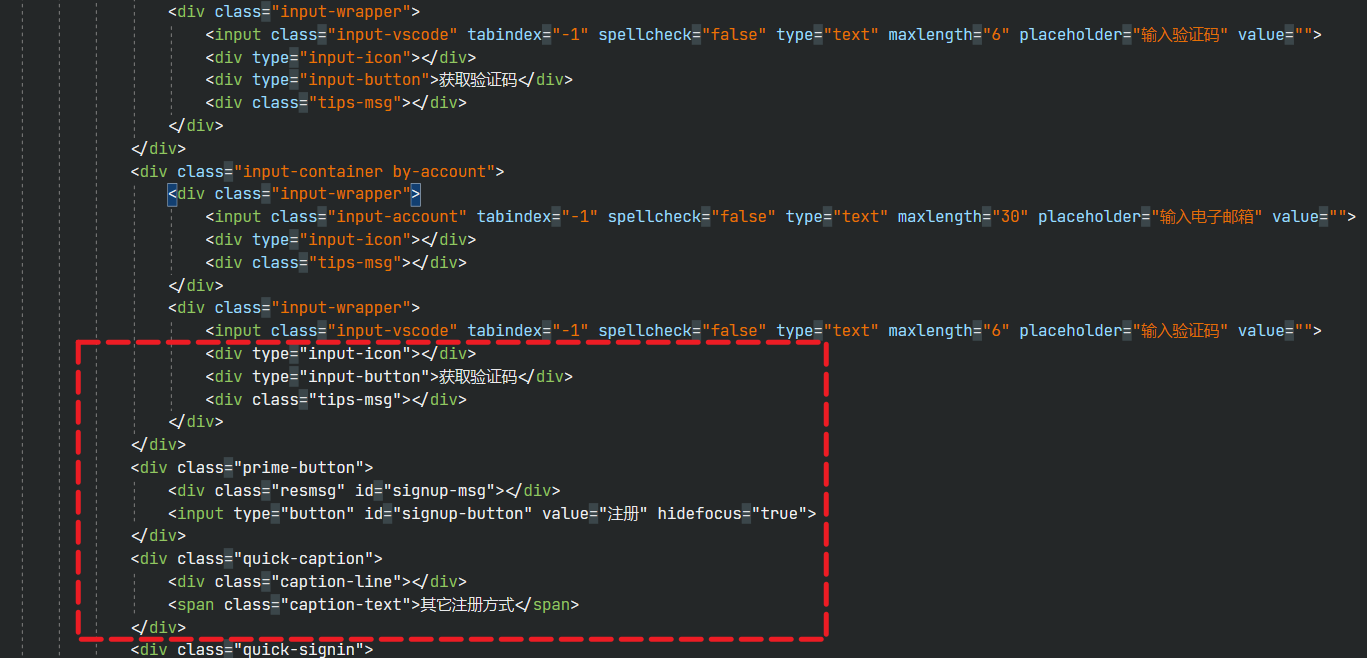 216990-snipaste-2022-07-02-13-27-18.png