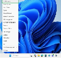 User's image