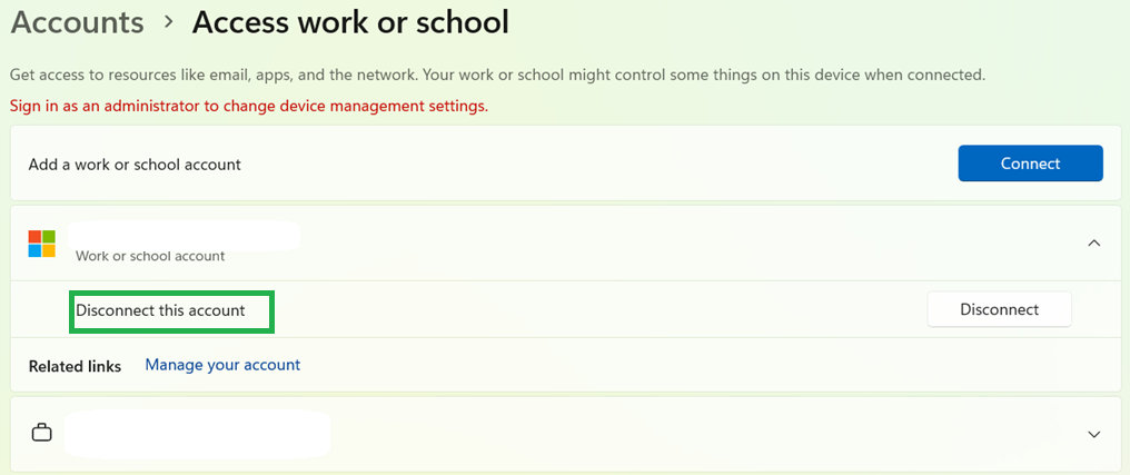 사용자의 이미지