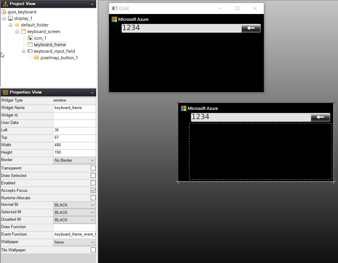 217033-guix-studio-0xo641flrd.png