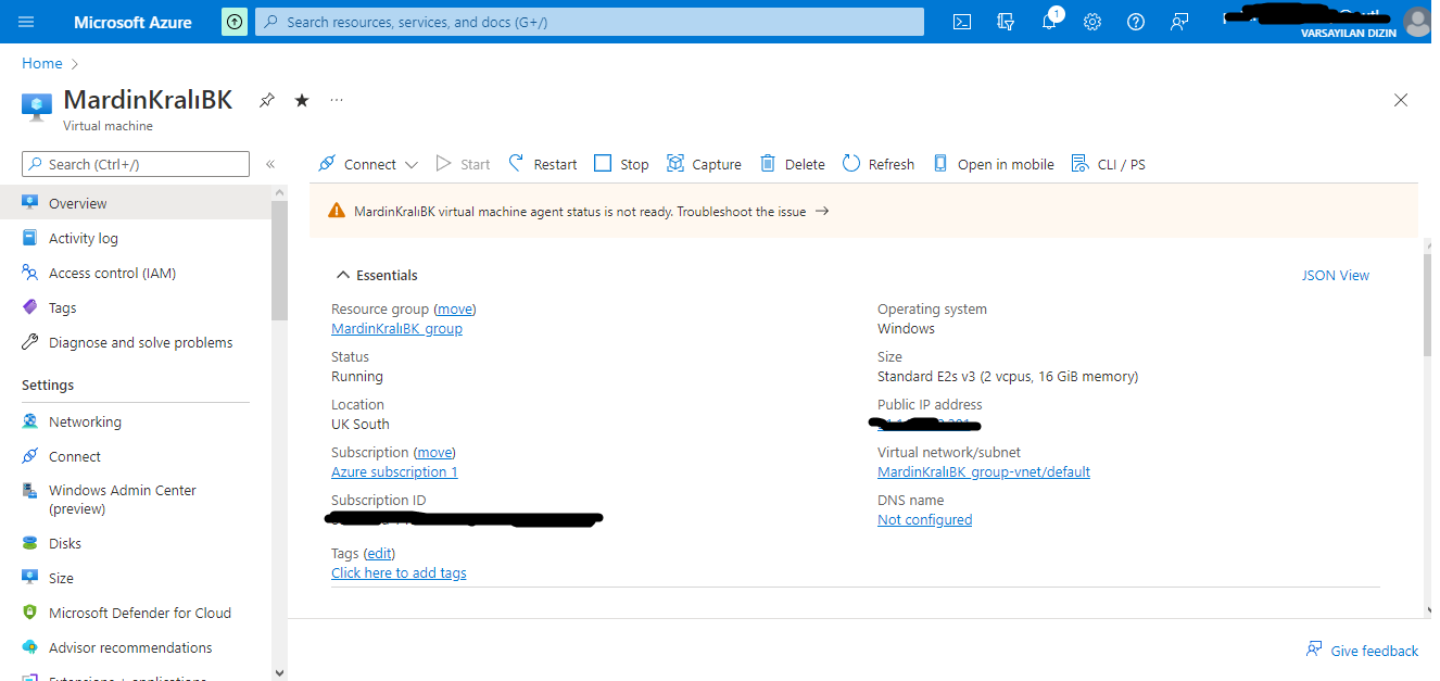 217111-troubleshoot.png