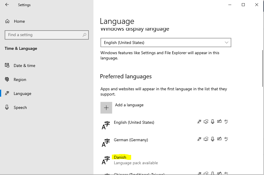 change-proofing-language-in-outlook-subject-field-microsoft-q-a