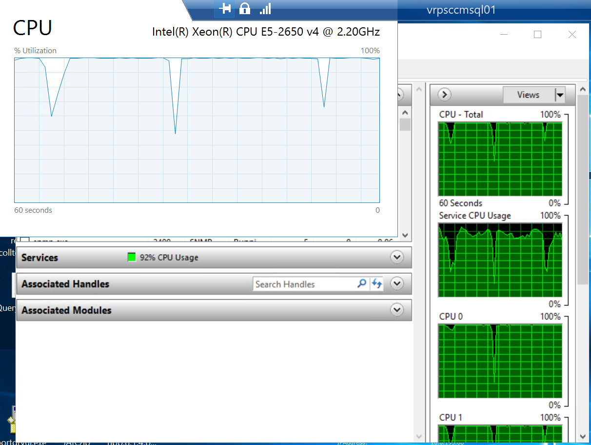 217165-2022-07-03-16-35-59-vrpsccmsql01-cpu-windows.png