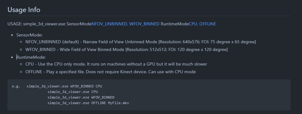 217358-image.png