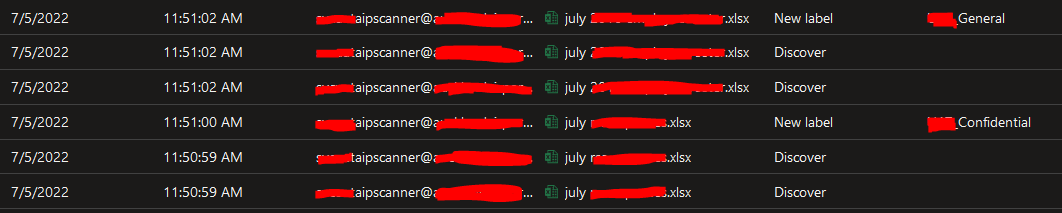 217429-aipscannerlog1.png