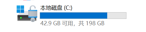 用户的图像