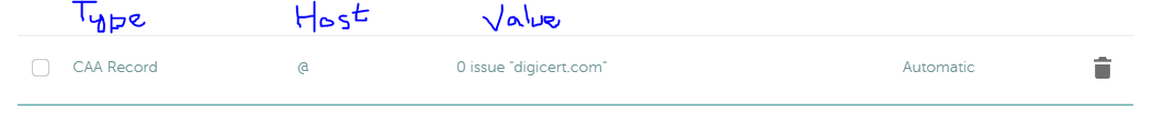 217501-capture.png
