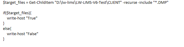 217595-image.png