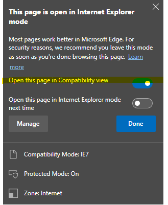 217605-image.png