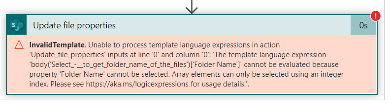 select-data-operation-in-logic-app-microsoft-q-a