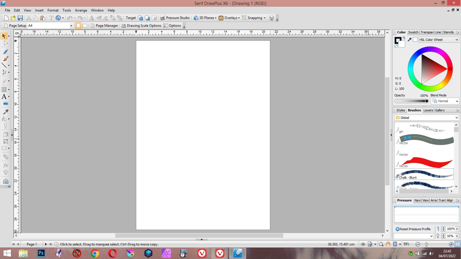 217739-screenshot-111.png