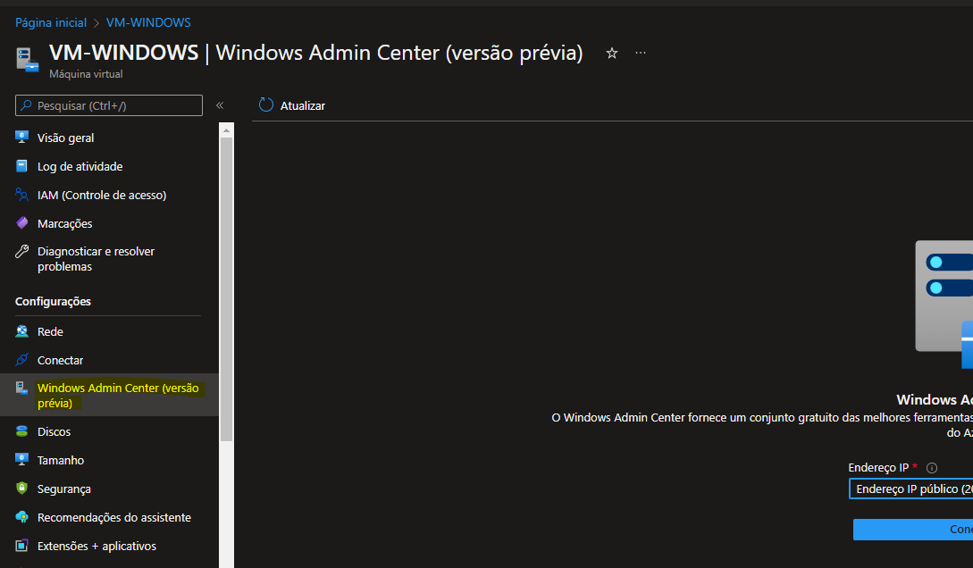 217770-image.png
