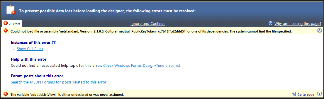21778-image.png