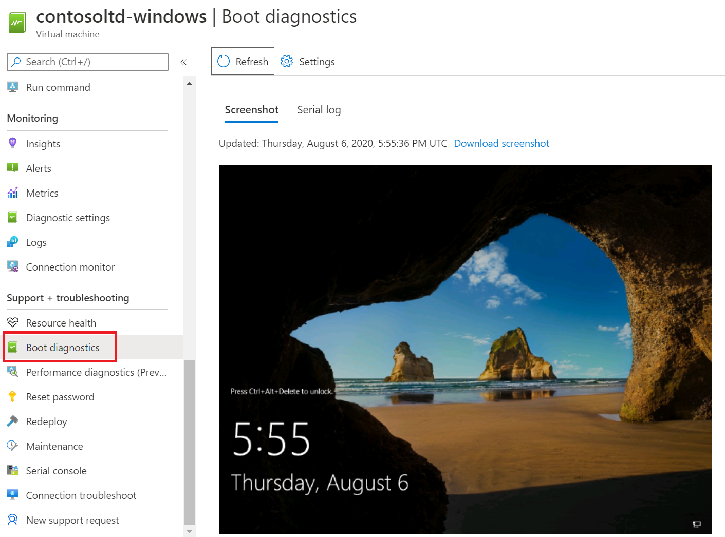 217789-boot-diagnostic.png