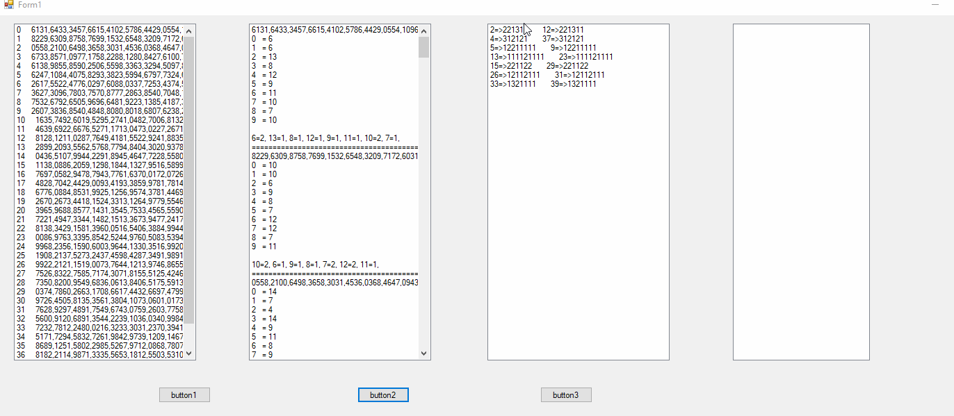 217907-1.gif