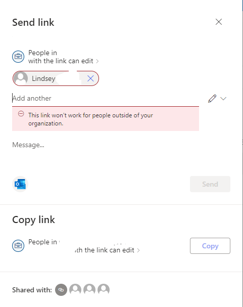 217965-3.png