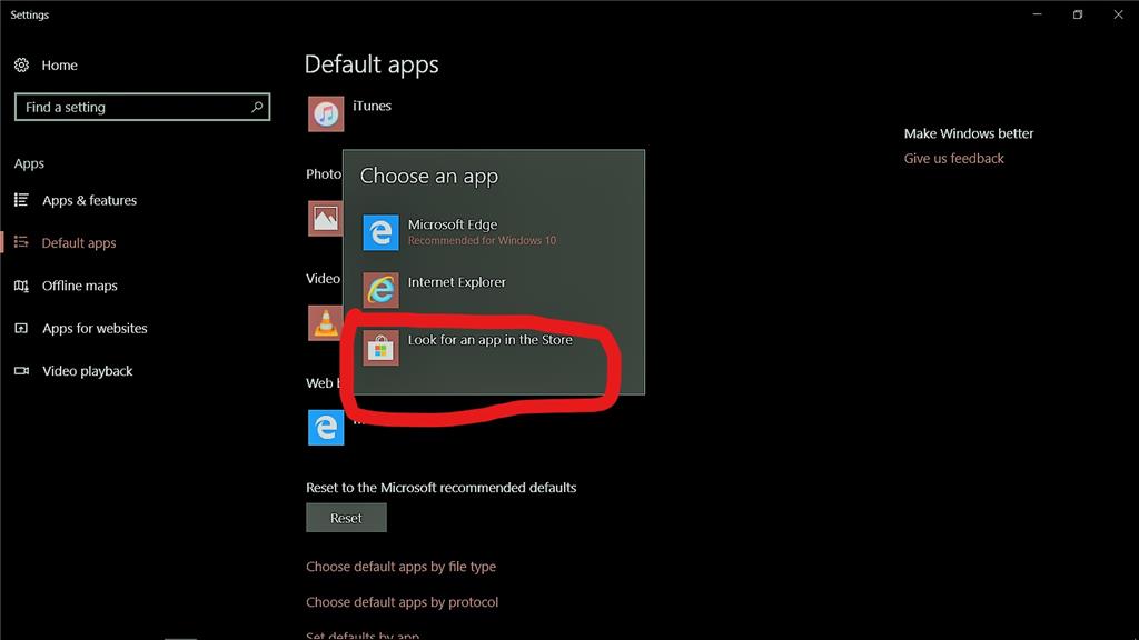 Adding Background Apps - Microsoft Q&A