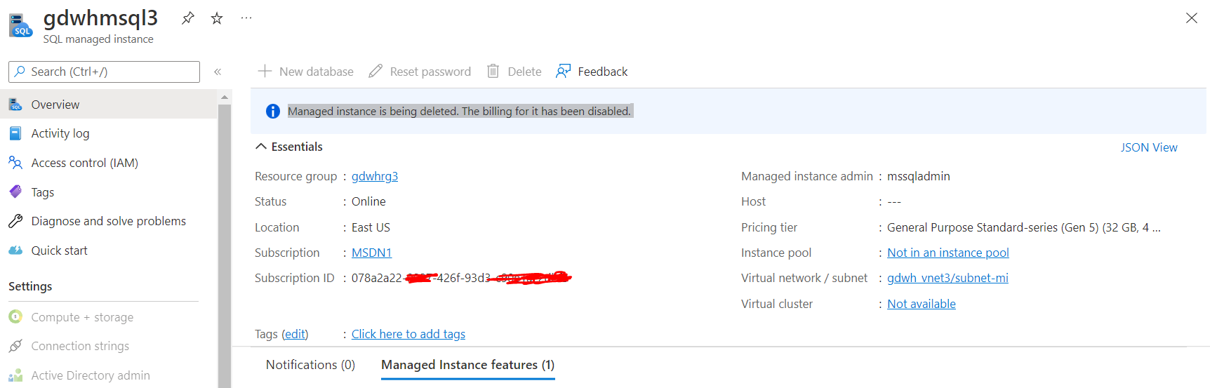 218028-microsoftteams-image.png