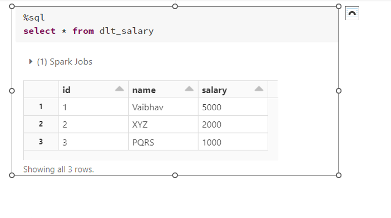 218108-initial-delta-table.png