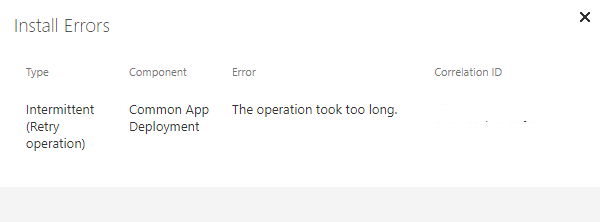 218128-screenshot-2022-07-06-135351.png