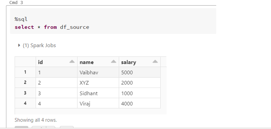 218145-updated-source-tables-for-merge.png