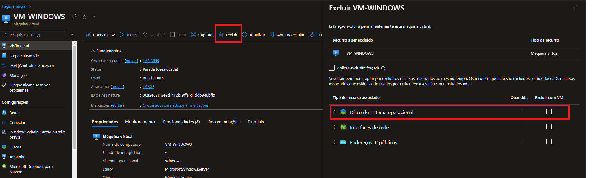 218178-exclude-vm.png