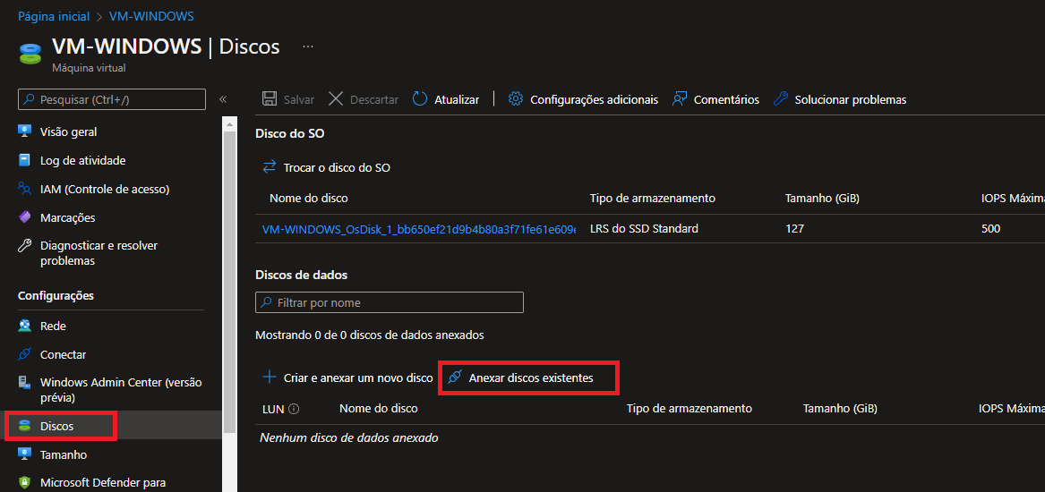 218196-attach-disk.png