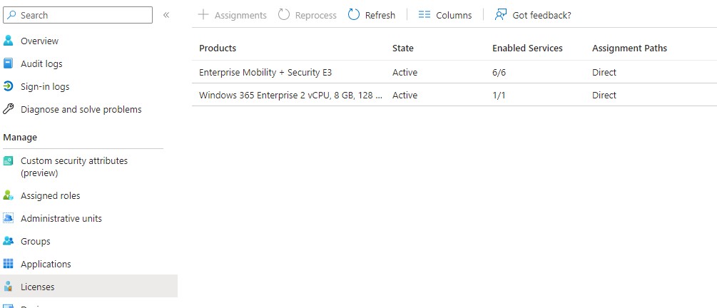 MissingWindows365