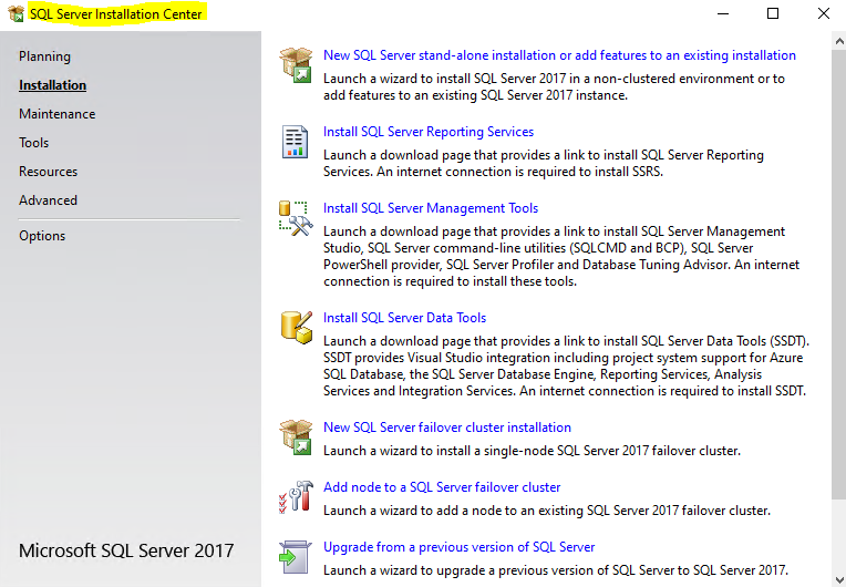 21823-sqlserverinstallationcenter.png
