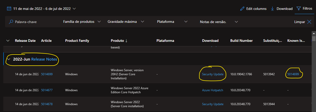 218240-screenshot-2022-07-06-174220.png